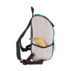 CAMPINGAZ Day Bacpac 9 L Ethnic 11 CAMPINGAZ Day Bacpac 9 L Ethnic -Magasin De Matériel De Camping campingaz sac a dos 9 l ethnic 2