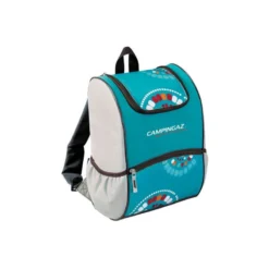 CAMPINGAZ Day Bacpac 9 L Ethnic