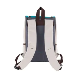 CAMPINGAZ Day Bacpac 9 L Ethnic 13 CAMPINGAZ Day Bacpac 9 L Ethnic -Magasin De Matériel De Camping campingaz sac a dos 9 l ethnic 4