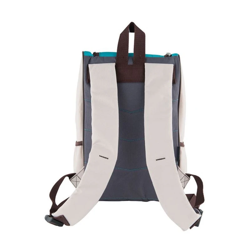 CAMPINGAZ Day Bacpac 9 L Ethnic 5 CAMPINGAZ Day Bacpac 9 L Ethnic – Image 5