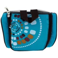 CAMPINGAZ Day Bacpac 9 L Ethnic 14 CAMPINGAZ Day Bacpac 9 L Ethnic -Magasin De Matériel De Camping campingaz sac a dos 9 l ethnic 5