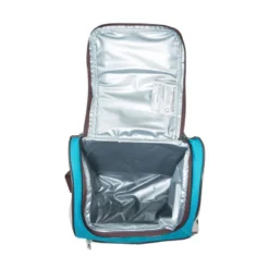 CAMPINGAZ Day Bacpac 9 L Ethnic 15 CAMPINGAZ Day Bacpac 9 L Ethnic -Magasin De Matériel De Camping campingaz sac a dos 9 l ethnic 6