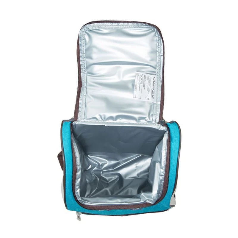 CAMPINGAZ Day Bacpac 9 L Ethnic 7 CAMPINGAZ Day Bacpac 9 L Ethnic – Image 7