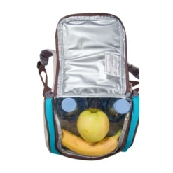 CAMPINGAZ Day Bacpac 9 L Ethnic 16 CAMPINGAZ Day Bacpac 9 L Ethnic -Magasin De Matériel De Camping campingaz sac a dos 9 l ethnic 7