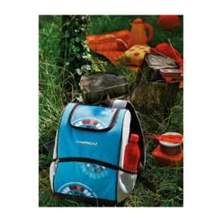 CAMPINGAZ Day Bacpac 9 L Ethnic 17 CAMPINGAZ Day Bacpac 9 L Ethnic -Magasin De Matériel De Camping campingaz sac a dos 9 l ethnic 8