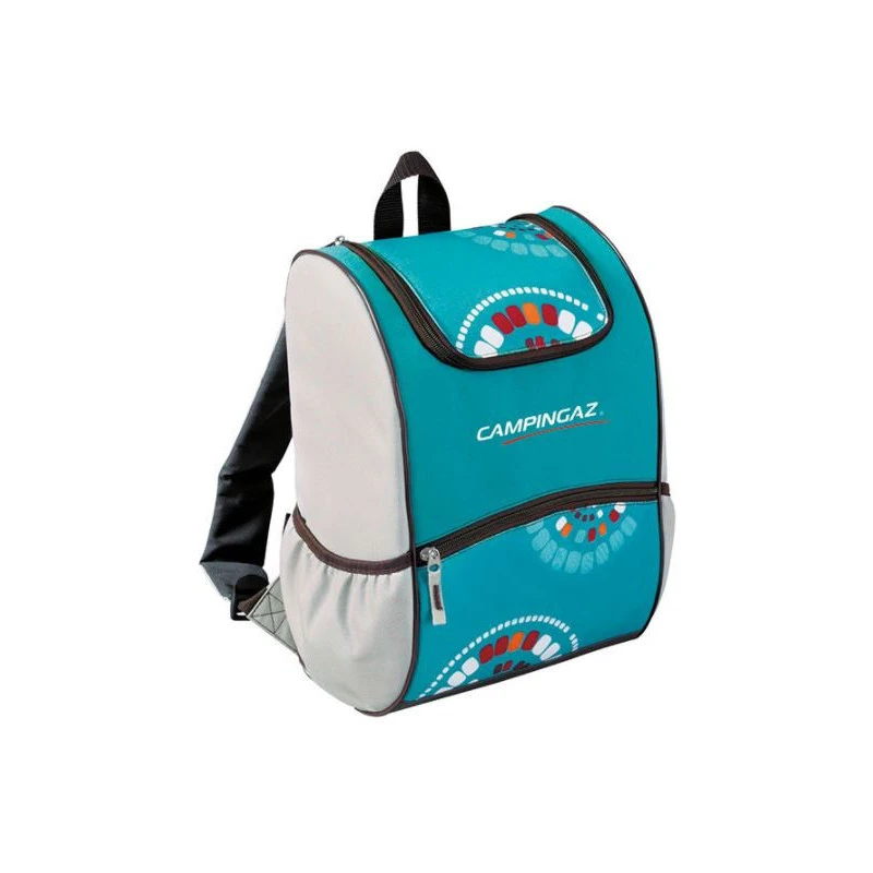 CAMPINGAZ Day Bacpac 9 L Ethnic 1 CAMPINGAZ Day Bacpac 9 L Ethnic