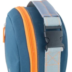 CAMPINGAZ Lunch Bag 6 L Tropic -Magasin De Matériel De Camping campingaz shopping coolbag 15 l 2