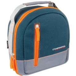 CAMPINGAZ Lunch Bag 6 L Tropic