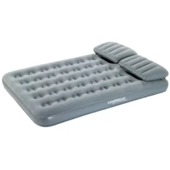 CAMPINGAZ Smart Quickbed Double 7 CAMPINGAZ Smart Quickbed Double -Magasin De Matériel De Camping campingaz smart quickbed double 2