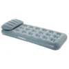 CAMPINGAZ Smart Quickbed Simple