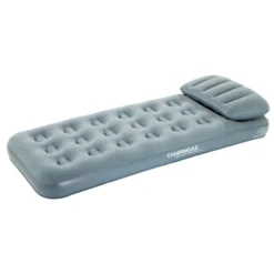 CAMPINGAZ Smart Quickbed Simple -Magasin De Matériel De Camping campingaz smart quickbed simple 2