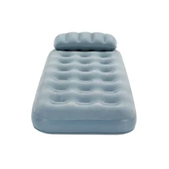 CAMPINGAZ Smart Quickbed Simple -Magasin De Matériel De Camping campingaz smart quickbed simple 3