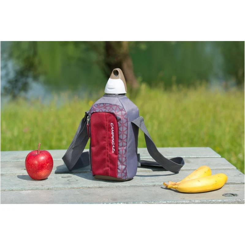 CAMPINGAZ Soft Jug Picnic Plus 1L 2 CAMPINGAZ Soft Jug Picnic Plus 1L – Image 2