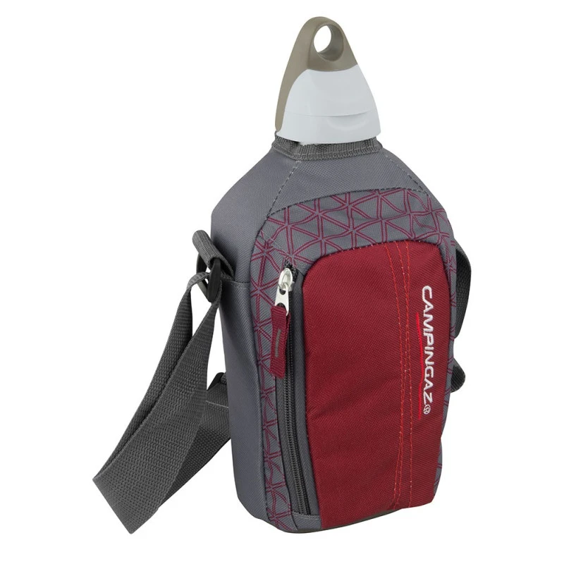 CAMPINGAZ Soft Jug Picnic Plus 1L 1 CAMPINGAZ Soft Jug Picnic Plus 1L