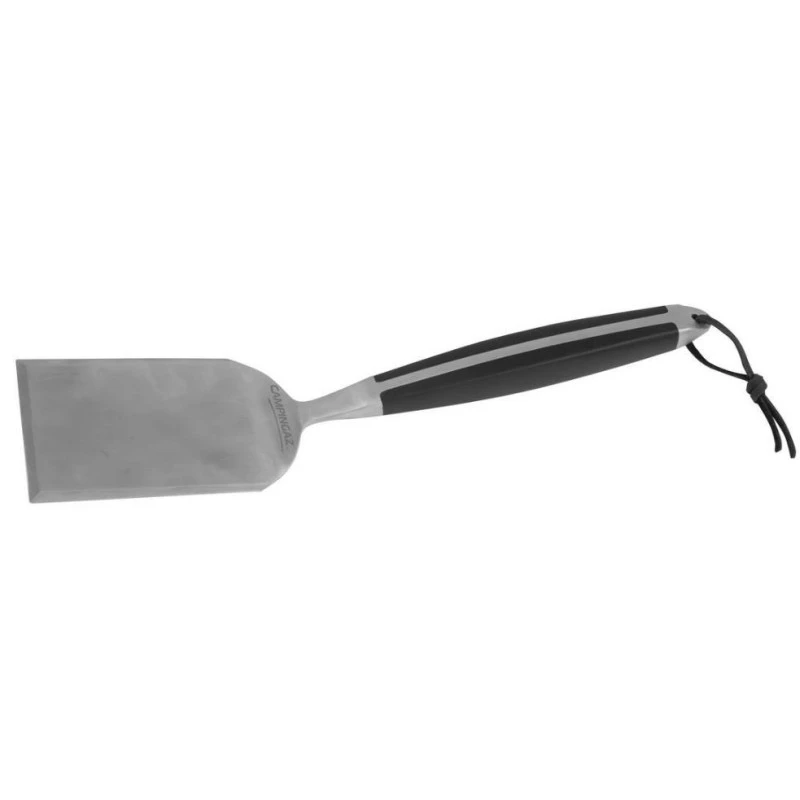 CAMPINGAZ Spatule Inox 1 CAMPINGAZ Spatule Inox