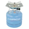 CAMPINGAZ Super Carena R