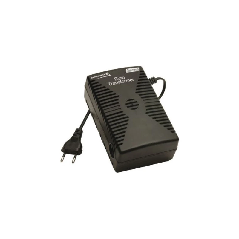 CAMPINGAZ Transformateur 230V - 12V 1 CAMPINGAZ Transformateur 230V - 12V