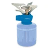CAMPINGAZ Twister Plus