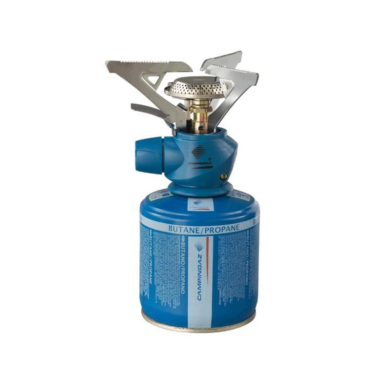 CAMPINGAZ Twister Plus 3 CAMPINGAZ Twister Plus – Image 3