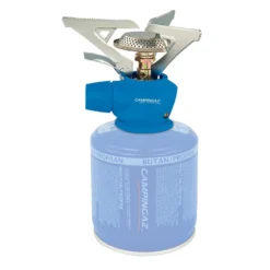 CAMPINGAZ Twister Plus