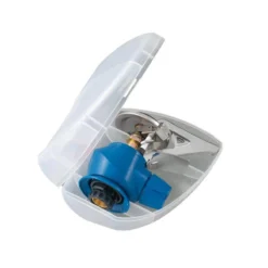 CAMPINGAZ Twister Plus 8 CAMPINGAZ Twister Plus -Magasin De Matériel De Camping campingaz twister plus 3