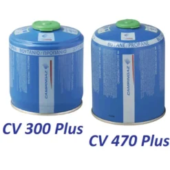 CAMPINGAZ Twister Plus 9 CAMPINGAZ Twister Plus -Magasin De Matériel De Camping campingaz twister plus 4