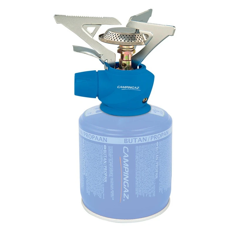 CAMPINGAZ Twister Plus 1 CAMPINGAZ Twister Plus
