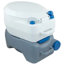 CAMPINGAZ WC Chimique Portable 20 L 11 CAMPINGAZ WC Chimique Portable 20 L -Magasin De Matériel De Camping campingaz wc chimique portable 20l 2