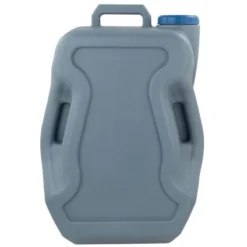 CAMPINGAZ WC Chimique Portable 20 L 13 CAMPINGAZ WC Chimique Portable 20 L -Magasin De Matériel De Camping campingaz wc chimique portable 20l 4