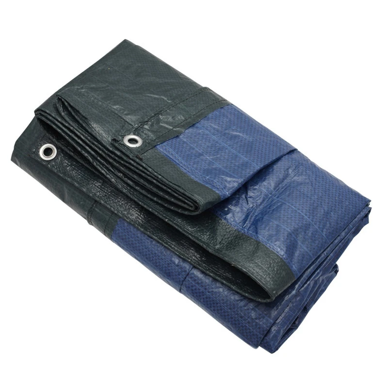 CAO Bâche 4 X 3 M 1 CAO Bâche 4 X 3 M