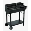 CAO Barbecue Tonneau "Convivial"