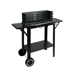CAO Barbecue Wagon Tablette "Gourmet"