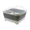 CAO Bassine Rétractable 9 L
