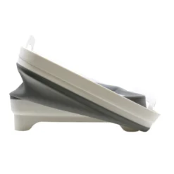 CAO Bassine Rétractable 9 L 9 CAO Bassine Rétractable 9 L -Magasin De Matériel De Camping cao bassine retractable 9 l 2