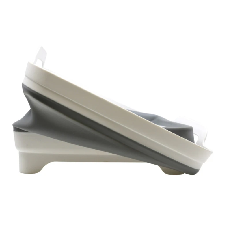 CAO Bassine Rétractable 9 L 3 CAO Bassine Rétractable 9 L – Image 3