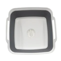 CAO Bassine Rétractable 9 L 10 CAO Bassine Rétractable 9 L -Magasin De Matériel De Camping cao bassine retractable 9 l 3