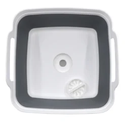 CAO Bassine Rétractable 9 L 11 CAO Bassine Rétractable 9 L -Magasin De Matériel De Camping cao bassine retractable 9 l 4