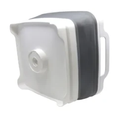 CAO Bassine Rétractable 9 L 13 CAO Bassine Rétractable 9 L -Magasin De Matériel De Camping cao bassine retractable 9 l 6