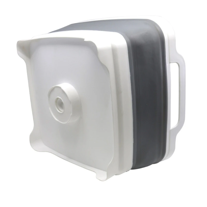 CAO Bassine Rétractable 9 L 7 CAO Bassine Rétractable 9 L – Image 7