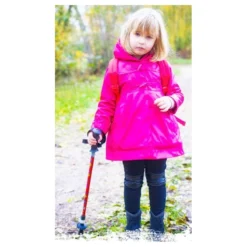 CAO Bâton De Rando Pour Enfant -Magasin De Matériel De Camping cao baton de rando pour enfant 2