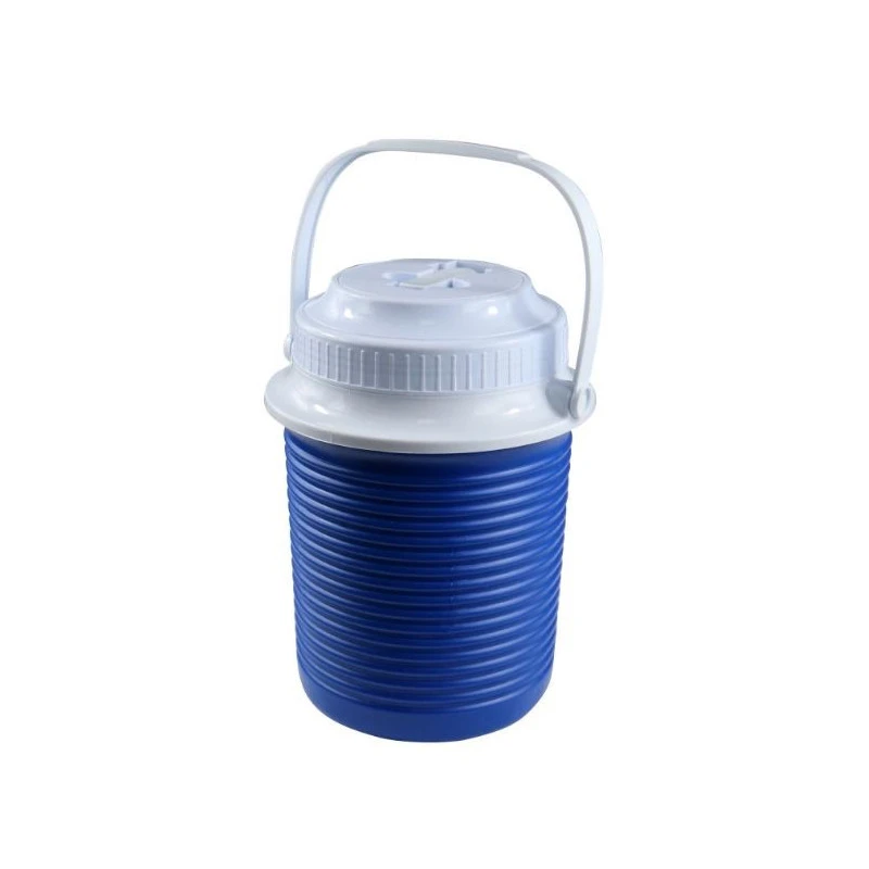 CAO Bidon Isotherme 2,3 Litres 2 CAO Bidon Isotherme 2,3 Litres – Image 2