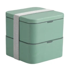 CAO Boite à Repas CARRE