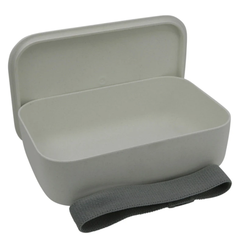 CAO Boite à Repas SIMPLE 2 CAO Boite à Repas SIMPLE – Image 2