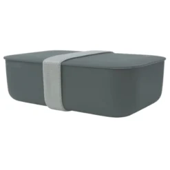 CAO Boite à Repas SIMPLE 6 CAO Boite à Repas SIMPLE -Magasin De Matériel De Camping cao boite a repas simple 2