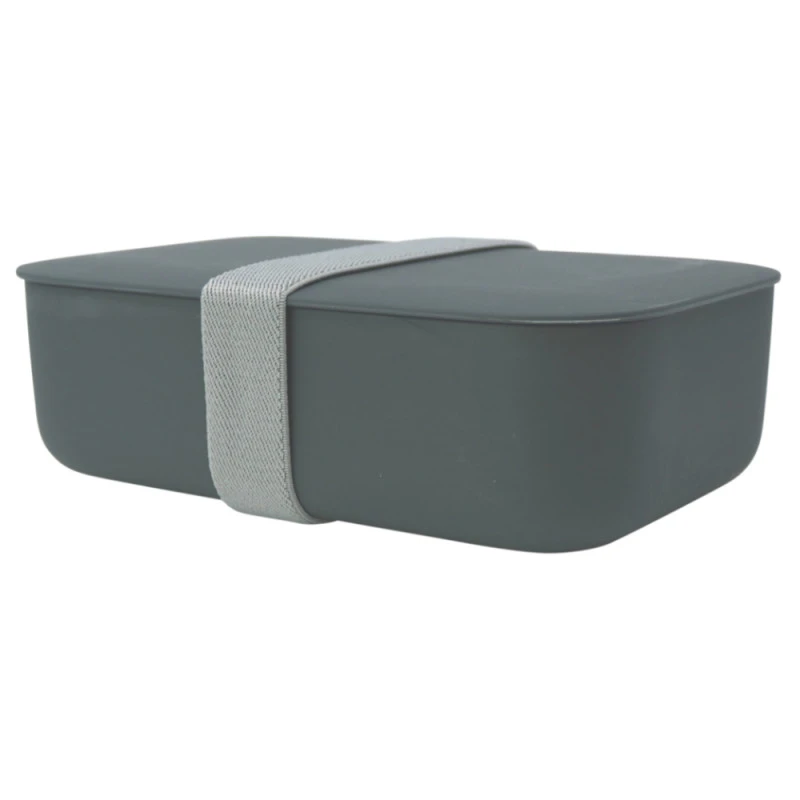 CAO Boite à Repas SIMPLE 3 CAO Boite à Repas SIMPLE – Image 3