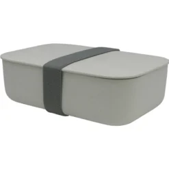 CAO Boite à Repas SIMPLE