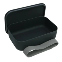 CAO Boite à Repas SIMPLE 7 CAO Boite à Repas SIMPLE -Magasin De Matériel De Camping cao boite a repas simple 3