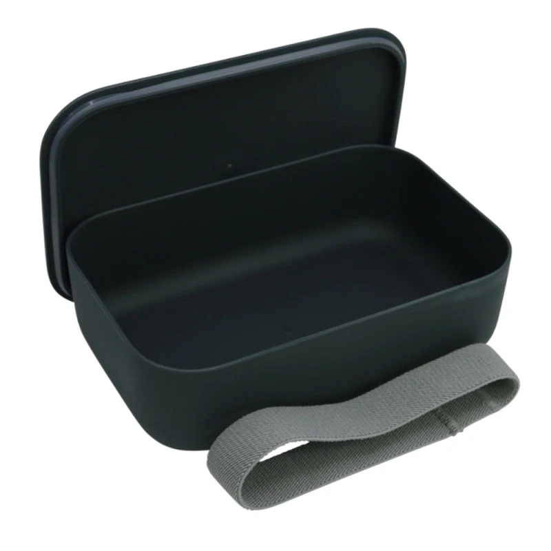 CAO Boite à Repas SIMPLE 4 CAO Boite à Repas SIMPLE – Image 4