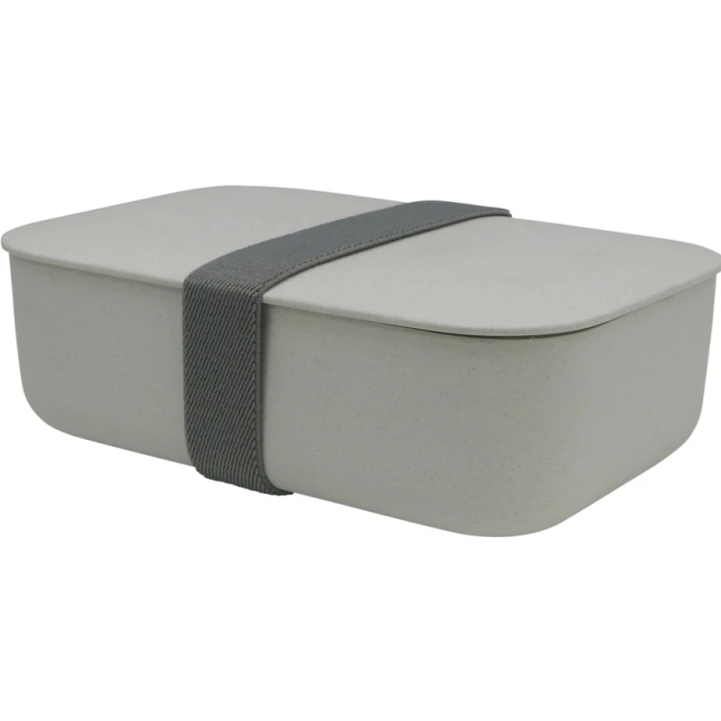 CAO Boite à Repas SIMPLE 1 CAO Boite à Repas SIMPLE