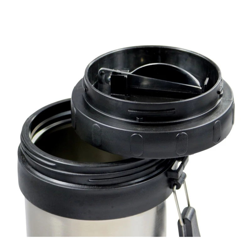 CAO Boîte Alimentaire Isotherme 1,2 Litres 2 CAO Boîte Alimentaire Isotherme 1,2 Litres – Image 2